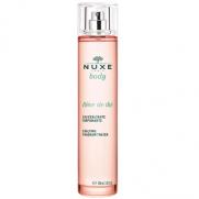 Nuxe - Nuxe Body Reve De The Vücut Spreyi 100 ml