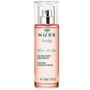 Nuxe - Nuxe Body Reve De The Vücut Spreyi 30 ml