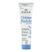 Nuxe - Nuxe Creme Fraiche De Beaute 3in1 100 ml