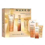 Nuxe - Nuxe Fragrance Mythique Legendary Scent Set