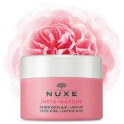 Nuxe - Nuxe Insta Peeling Etkili Maske 50 ml