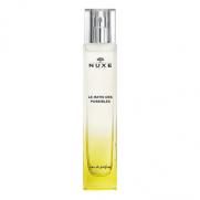 Nuxe - Nuxe Le Matin Des Possibles Parfüm 50 ml - Gün Doğumu