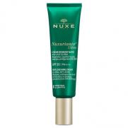 Nuxe - Nuxe Nuxuriance Ultra Creme Redensifiante Spf20 50ml