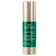 Nuxe - Nuxe Nuxuriance Ultra Serum 30ml