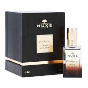 Nuxe - Nuxe Prodigieux Absolu De Parfum 30 ml