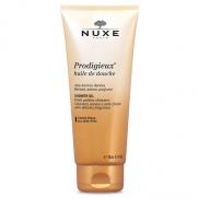 Nuxe - Nuxe Prodigieux Duş Yağı 200ml