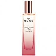 Nuxe - Nuxe Prodigieux Floral Çiçeksi Kokulu Parfüm 50 ml