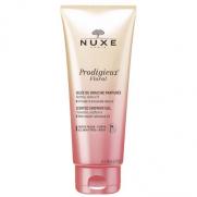 Nuxe - Nuxe Prodigieux Floral Duş Jeli 200 ml
