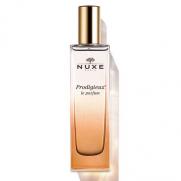 Nuxe - NUXE Prodigieux Le EDP Bayan Parfüm 50ml