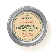 Nuxe - Nuxe Reve De Miel Repairing Ballı Süper Balsam 40 ml