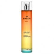 Nuxe - Nuxe Sun Eau Delicieuse Parfumante 100ml