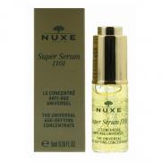 Diğer - Nuxe Super 10 Serum 5 ml ( Promosyon Ürünü )