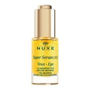 Nuxe - Nuxe Super Serum Eye 15 ml