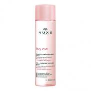 Nuxe - Nuxe Very Rose 3’ü 1 Arada Micellar Su 200ml