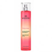Nuxe - Nuxe Very Rose Parfume Sprey 100 ml