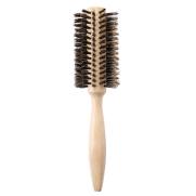 NY Beauty - NY Beauty Bambu Saç fırçası Large NYB14