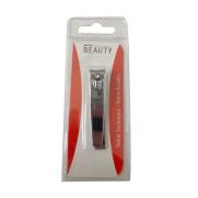NY Beauty - NY Beauty Çıtçıt Tırnak Makası Klasik