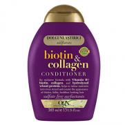 OGX - OGX Biotin Collagen Conditioner 385 ml