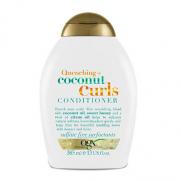 OGX - OGX Coconut Curls Conditioner 385 ml