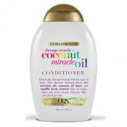 OGX - OGX Coconut Miracle Oil Conditioner 385 ml