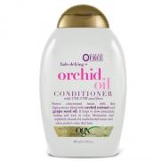 OGX - OGX Orchid Oil Conditioner 385 ml