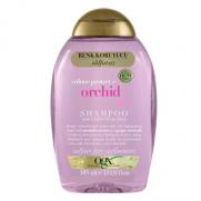 OGX - OGX Orchid Oil Shampoo 385 ml
