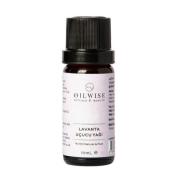 Oilwise - Oilwise Lavanta Yağı 10 ml