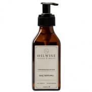 Oilwise - Oilwise Saç Bakım Serumu 100 ml