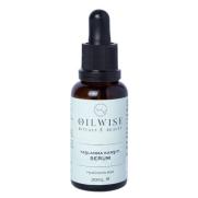 Oilwise - Oilwise Yaşlanma Karşıtı Serum 30 ml