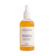 Olizone - Olizone Hibiskus Özlü Mucizevi Yüz ve Vücut Bakım Yağı 100 ml