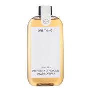 ONE THING - One Thing Calendula Özlü Tonik 150 ml