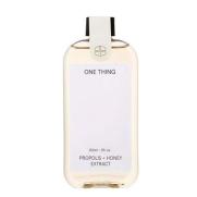 ONE THING - One Thing Propolis ve Bal Özlü Tonik 150 ml