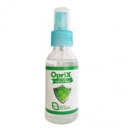 Oprix - Oprix El ve Cilt Temizleme Spreyi 100 ml
