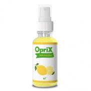 Oprix - Oprix Limon Kolonyası 100 ml