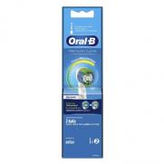 Oral-b - Oral-B Precision Clean Yedek Başlık 2 ADET