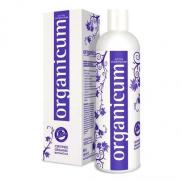 Organicum - Organicum Active Conditioner Aktif Saç Kremi 350ml