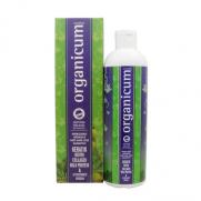 Organicum - Organicum Intensive Anti Hair Loos Şampuan 350ml