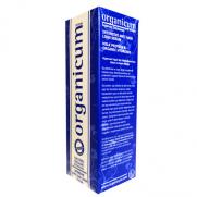 Organicum - Organicum Intensive Anti Hair Loos Serum 100ml