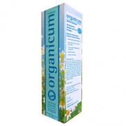 Organicum - Organicum Kepek Karşıtı & Saç Bakım Şampuanı 350ml