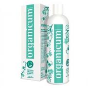 Organicum - Organicum Kuru ve Normal Saçlar İçin Organik Hidrosollü Şampuan 350ml