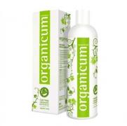 Organicum - Organicum Yağlı Saçlar İçin Şampuan 350ml
