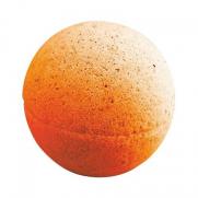 Organique - Organique Banyo Topu Orange - Chili 170gr