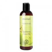 Organique - Organique Natural Anti Age Şampuan 250 ml