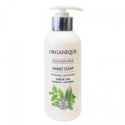 Organique - Organique Sıvı El Sabunu 250 ml