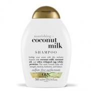 Organix - Organix Coconut Milk Şampuan 385 ml
