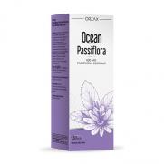 Orzax - Orzax Ocean Passiflora Şurup 150 ml