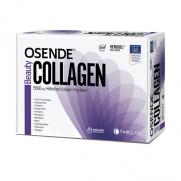 TAB İlaç Sanayi A.Ş - Osende Beauty Collagen 5500 mg 15 x 40 ml