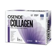 TAB İlaç Sanayi A.Ş - Osende Beauty Collagen 5500 mg 30 x 40 ml