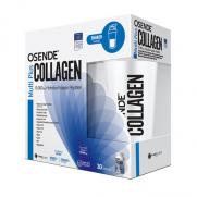 TAB İlaç Sanayi A.Ş - Osende Multi Plus Collagen Takviye Edici Gıda 30 Servis - Shaker HEDİYELİ