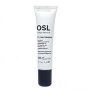 Osl - Omega Skin Lab - OSL Eye Fighter Cream 15 ml (Göz Çevresi Kremi)